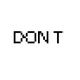Illustration for article titled Why You Should Never Use Pixelation To Hide Sensitive Text
